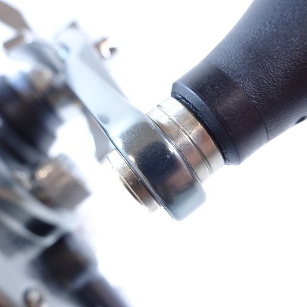 ２３スピードマスター石鯛３０００Ｔ